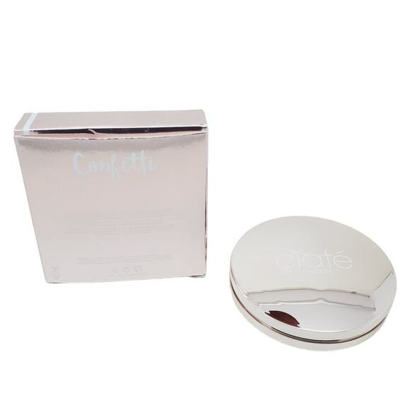 Ciate London Confetti Highlighter 0.35 OZ - Picture 2 of 3